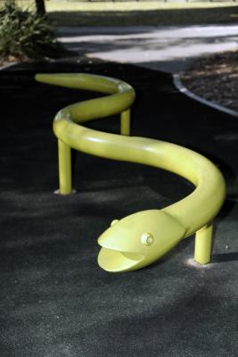 Snake