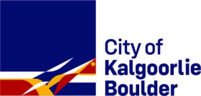 City of Kalgoorlie-Boulder