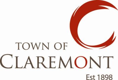 Claremont Museum