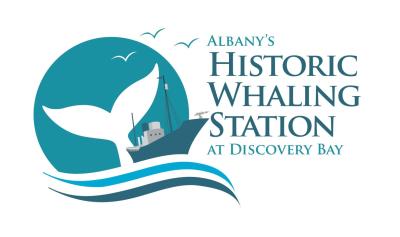 Albany's Historic Whaling Station
