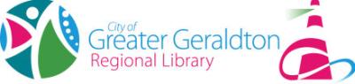 Geraldton Regional Library