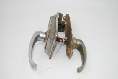 Railway Carriage Door HANDLE
