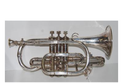 CORNET
