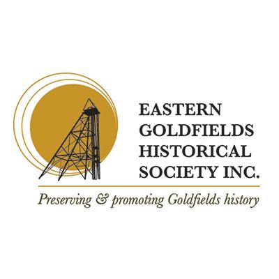 Eastern Goldfields Historical Society