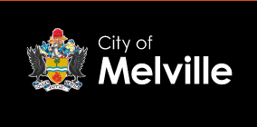 City of Melville Museums