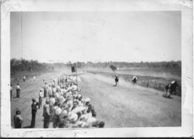 Quindalup Cup