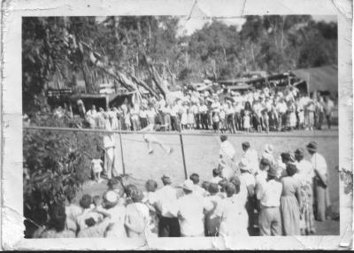 Quindalup 
