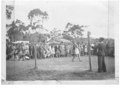 Quindalup 