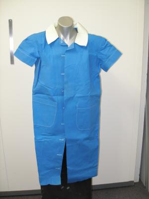 Uniform - Nurse