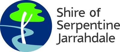 Shire of Serpentine Jarrahdale - Library Services