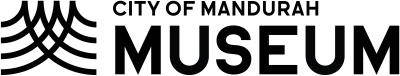 Mandurah Museum