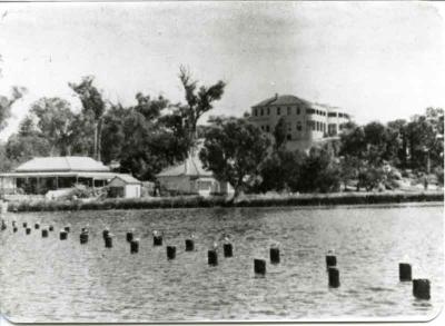 Photograph - Old Applecross Jetty And Majestic Hotel