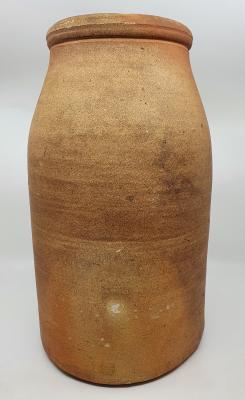 Capel Pottery Chimney Pot