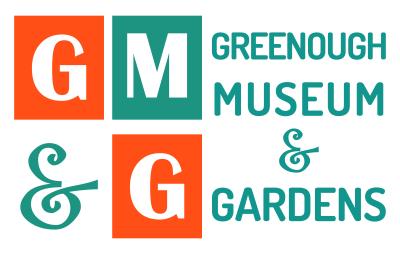 Greenough Museum and Gardens