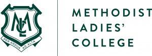 Methodist Ladies' College