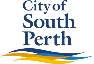 City of South Perth