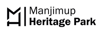 Manjimup Heritage Park
