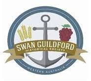 Swan Guildford Historical Society