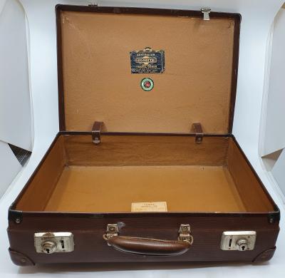 Globite Business Case