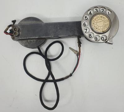 Linesmen's Test Set - Phone
