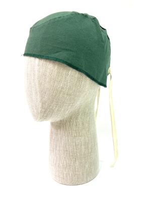 Surgical Cap