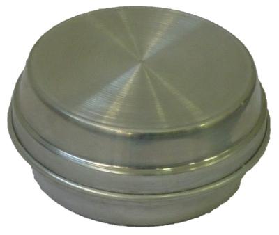 FOOD WARMER
