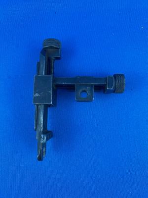 Leeda Rear Sight mount