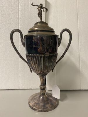 Bunbury Traders Cup