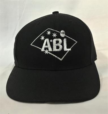 Australian Baseball League Umpire's Cap