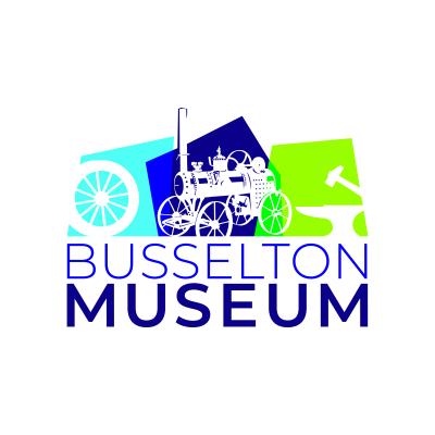 Busselton Historical Society