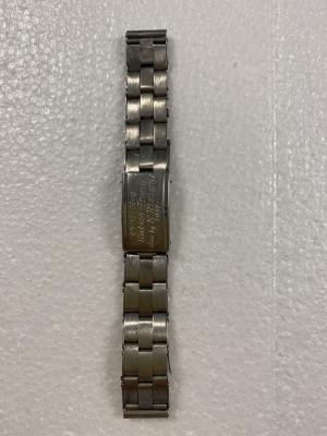 watch band