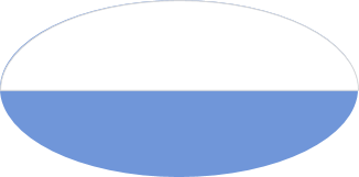 Colour Patch - 44 Battalion Australian Imperial Force