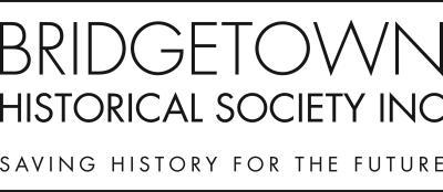 Bridgetown Historical Society Inc.