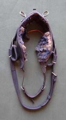 Bullock Harness