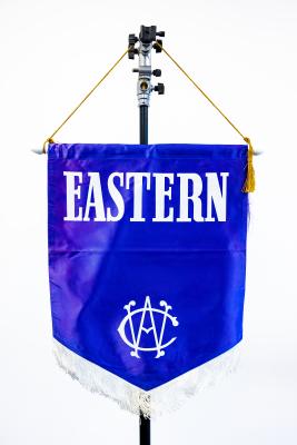 CWA of WA Eastern Division Banner