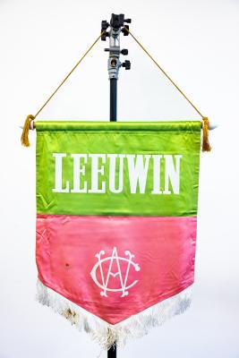 CWA of WA Leeuwin Division Banner