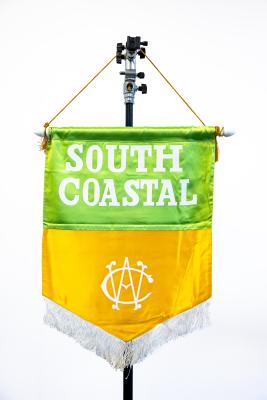 CWA of WA South Coastal Division Banner