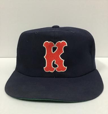 Korea baseball cap