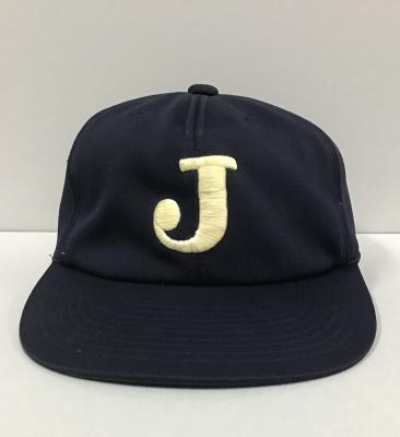 Japan baseball cap