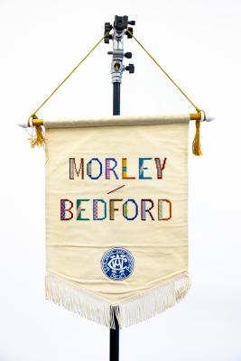 CWA of WA Morley/Bedford Branch Banner 