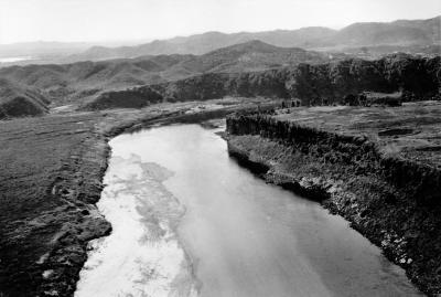 Post 1945, North-East Asia, Korea, Imjin River, 2 RAR, 1953-54