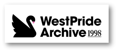 WestPride Archives