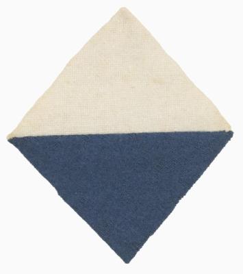 Colour Patch - 28 Battalion Australian Imperial Force