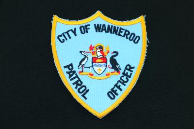 City of Wanneroo