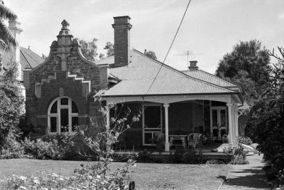 13 Chester Road, Claremont