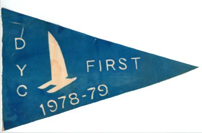 DYC Pennant