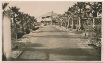 Katanning Hospital