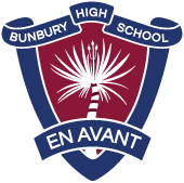 Bunbury Senior High School