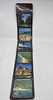 Busselton Souvenir Photographs