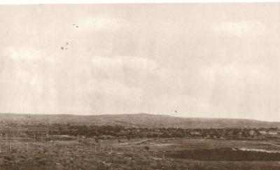 World War 1, Eastern Mediterranean, Gallipoli, Helles, 1915